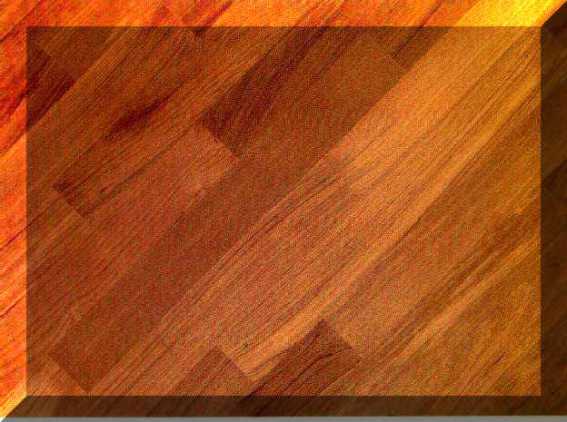 teak_web.jpg (50928 byte)